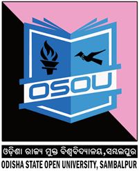 Odisha State Open University